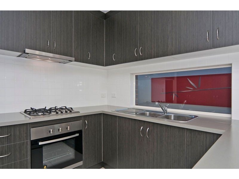 9 Hayfield Avenue, Blakeview SA 5114