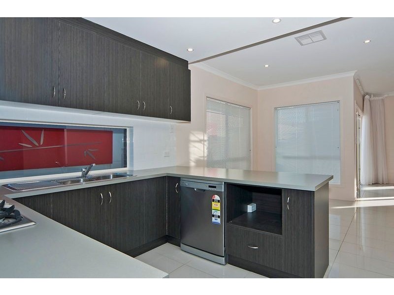 9 Hayfield Avenue, Blakeview SA 5114