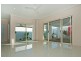 9 Hayfield Avenue, Blakeview SA 5114