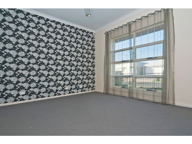 9 Hayfield Avenue, Blakeview SA 5114