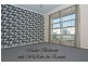 9 Hayfield Avenue, Blakeview SA 5114