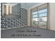 9 Hayfield Avenue, Blakeview SA 5114