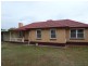 13 Halsey Road, Elizabeth East SA 5112