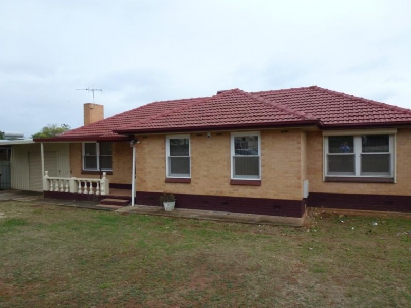 13 Halsey Road, Elizabeth East SA 5112