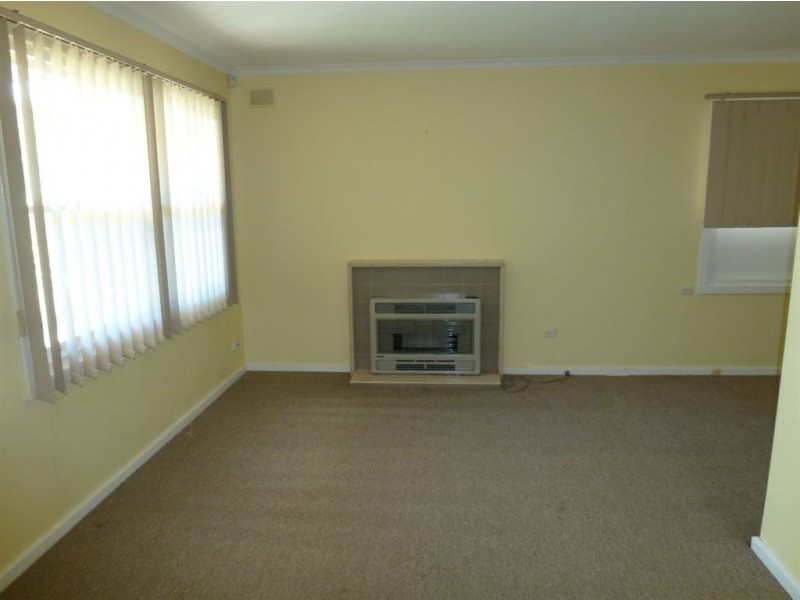 13 Halsey Road, Elizabeth East SA 5112