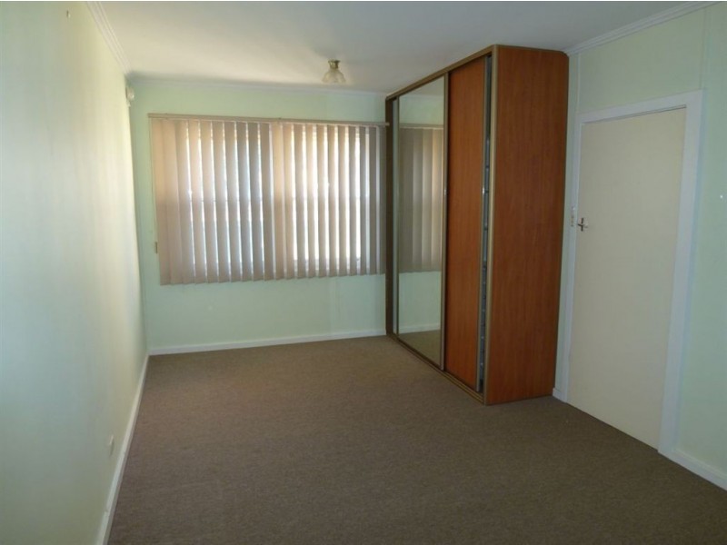 13 Halsey Road, Elizabeth East SA 5112