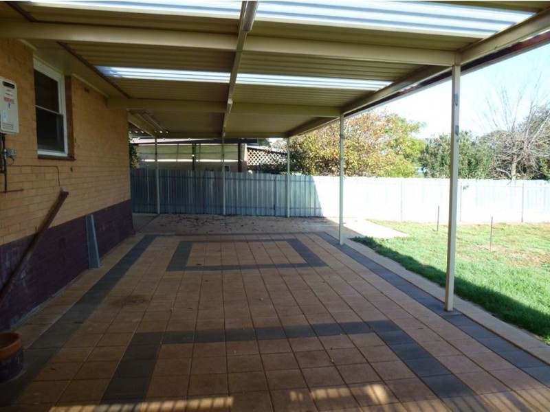 13 Halsey Road, Elizabeth East SA 5112