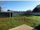 13 Halsey Road, Elizabeth East SA 5112