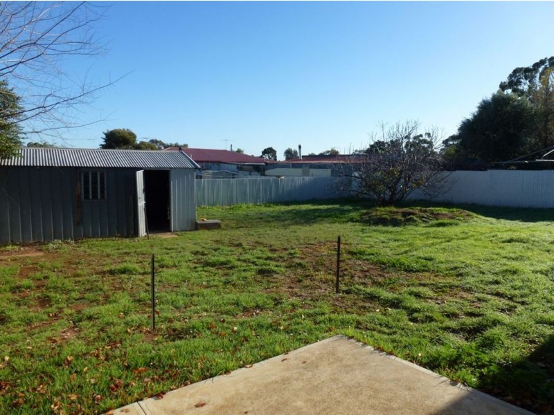 13 Halsey Road, Elizabeth East SA 5112