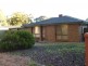 36 Moss Road, Salisbury Park SA 5109
