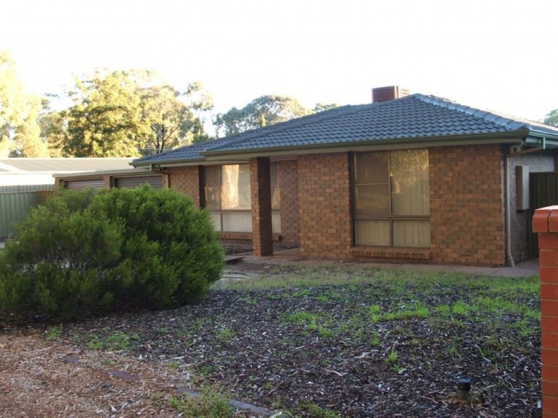 36 Moss Road, Salisbury Park SA 5109