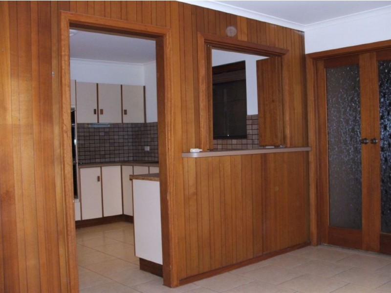 36 Moss Road, Salisbury Park SA 5109