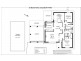 36 Moss Road, Salisbury Park SA 5109