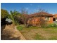 56 Peterswool Road, Elizabeth Park SA 5113