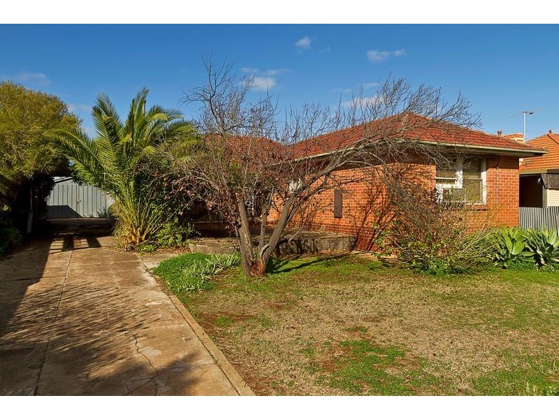 56 Peterswool Road, Elizabeth Park SA 5113
