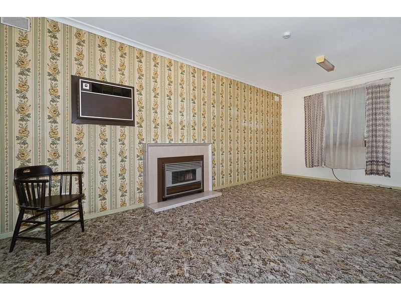 56 Peterswool Road, Elizabeth Park SA 5113