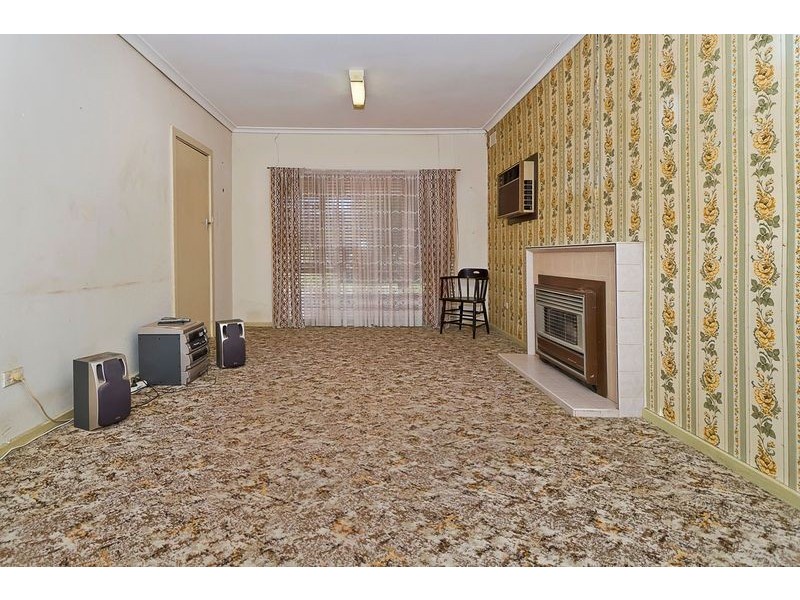 56 Peterswool Road, Elizabeth Park SA 5113