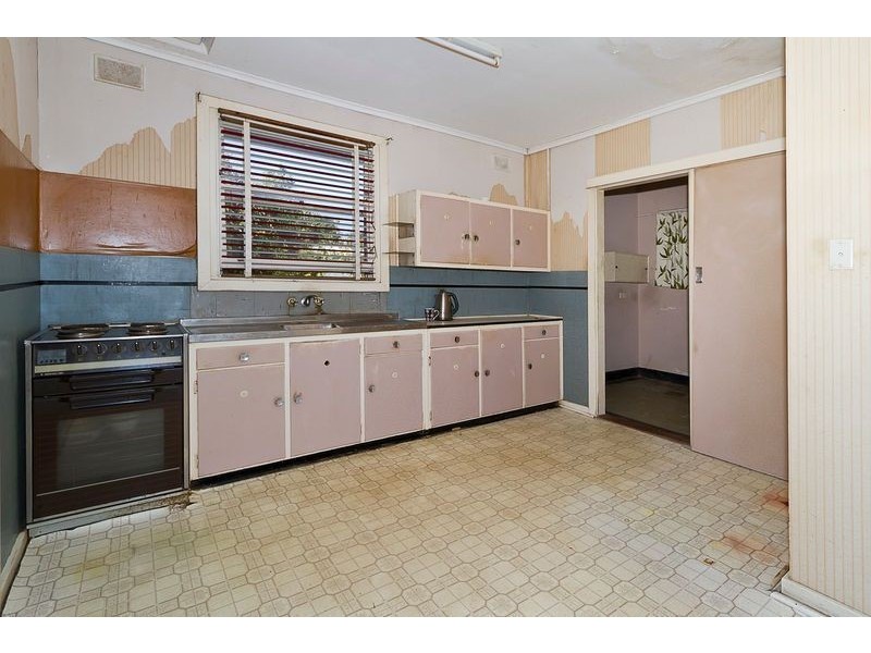 56 Peterswool Road, Elizabeth Park SA 5113