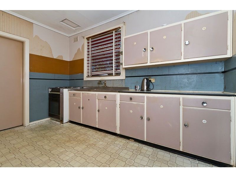 56 Peterswool Road, Elizabeth Park SA 5113