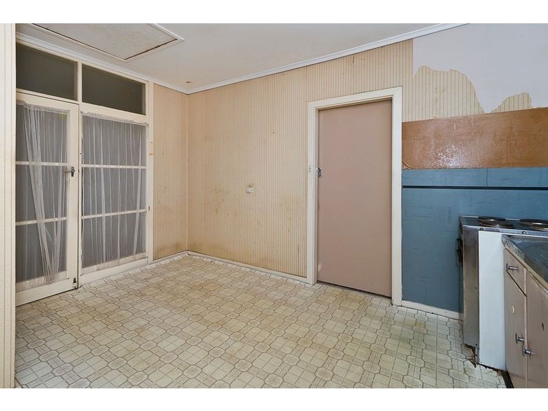 56 Peterswool Road, Elizabeth Park SA 5113