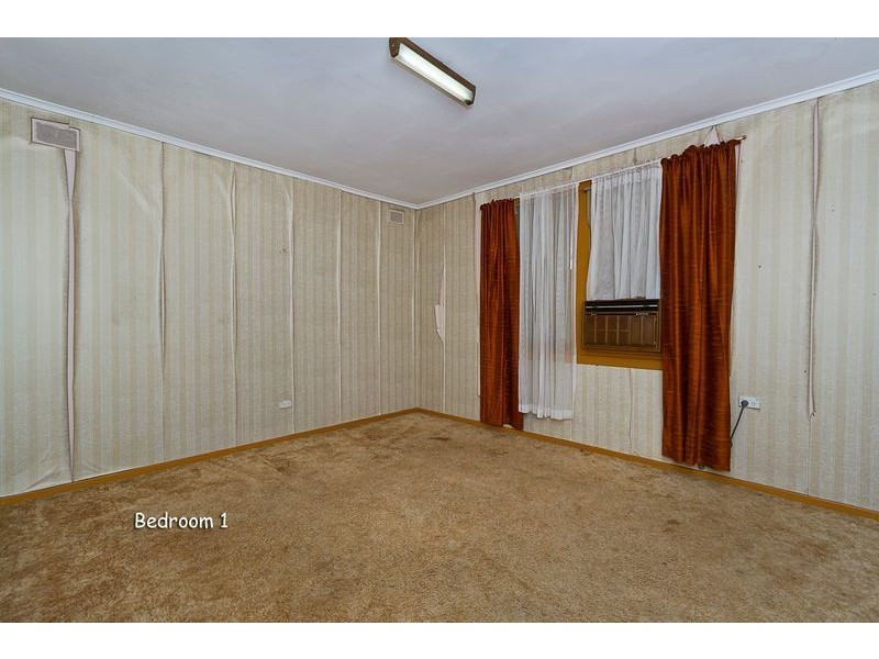 56 Peterswool Road, Elizabeth Park SA 5113