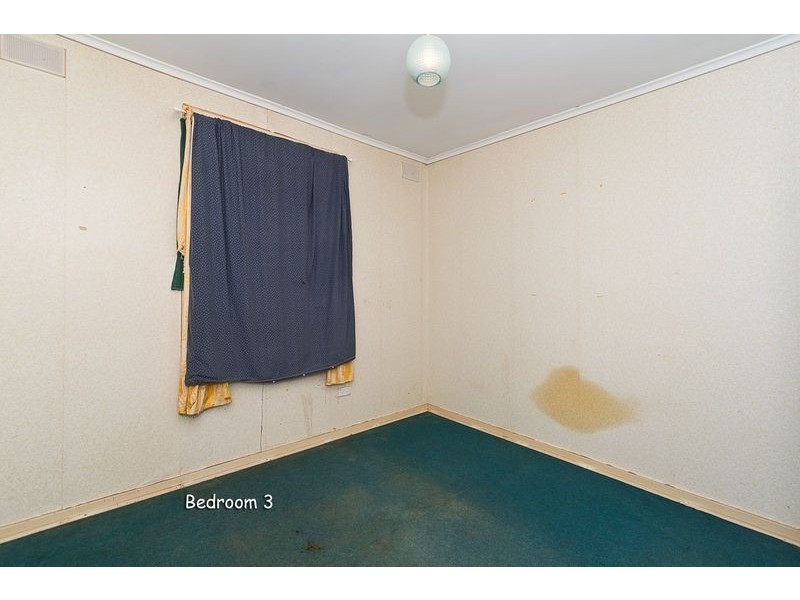 56 Peterswool Road, Elizabeth Park SA 5113