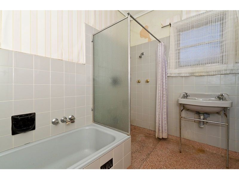 56 Peterswool Road, Elizabeth Park SA 5113