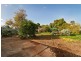 56 Peterswool Road, Elizabeth Park SA 5113
