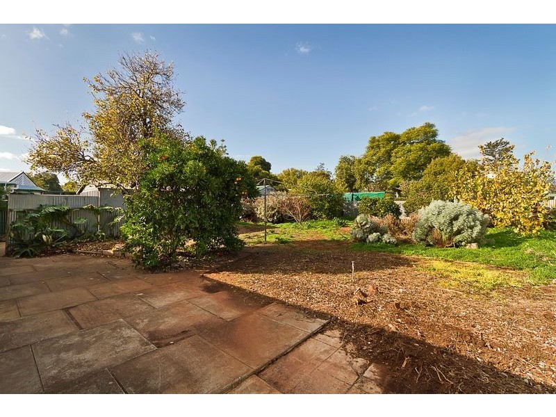 56 Peterswool Road, Elizabeth Park SA 5113