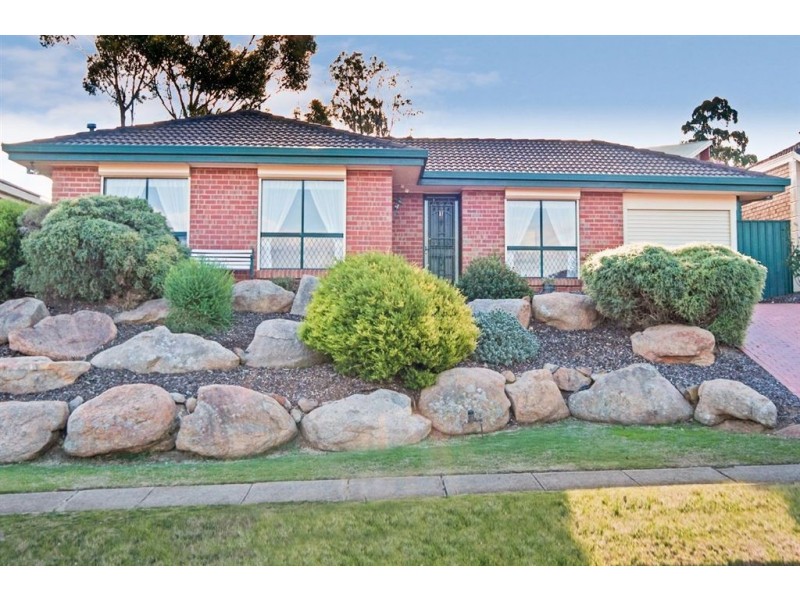 17 Ward Terrace, Gawler East SA 5118