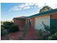 17 Ward Terrace, Gawler East SA 5118