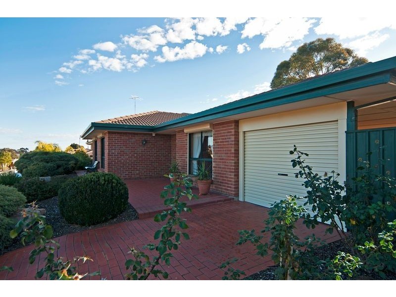 17 Ward Terrace, Gawler East SA 5118