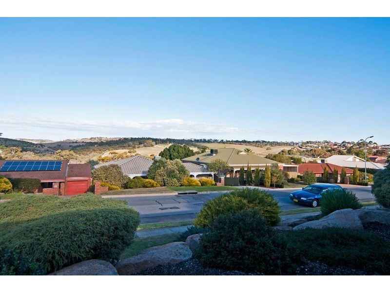 17 Ward Terrace, Gawler East SA 5118