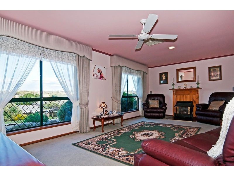 17 Ward Terrace, Gawler East SA 5118