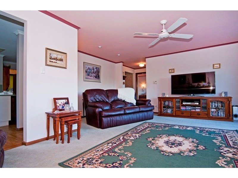 17 Ward Terrace, Gawler East SA 5118