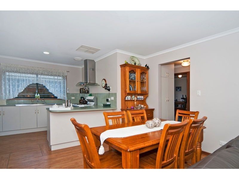 17 Ward Terrace, Gawler East SA 5118