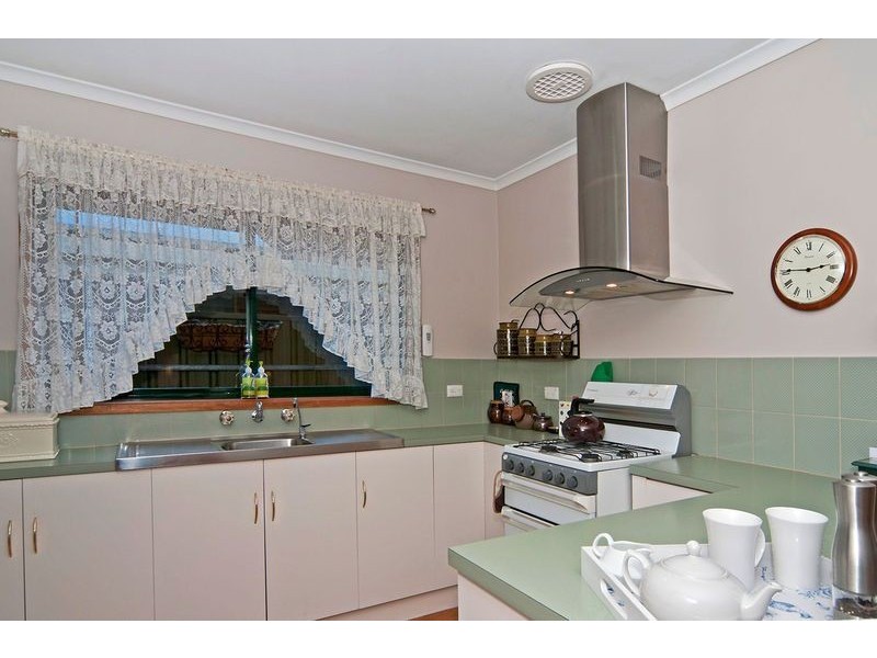 17 Ward Terrace, Gawler East SA 5118