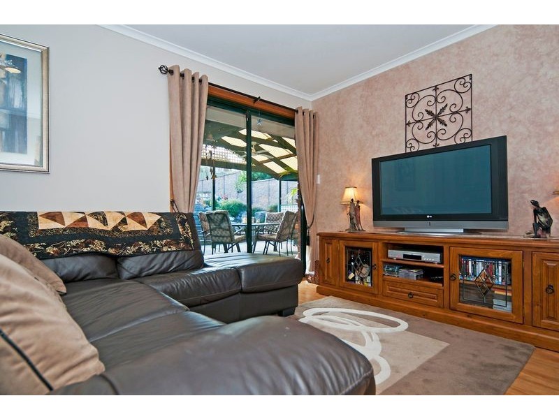 17 Ward Terrace, Gawler East SA 5118