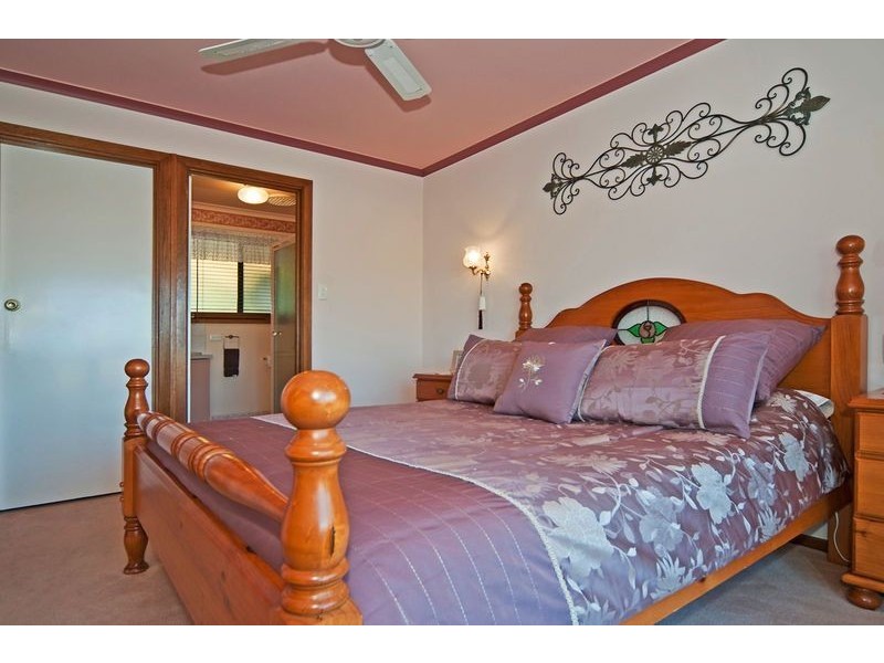 17 Ward Terrace, Gawler East SA 5118