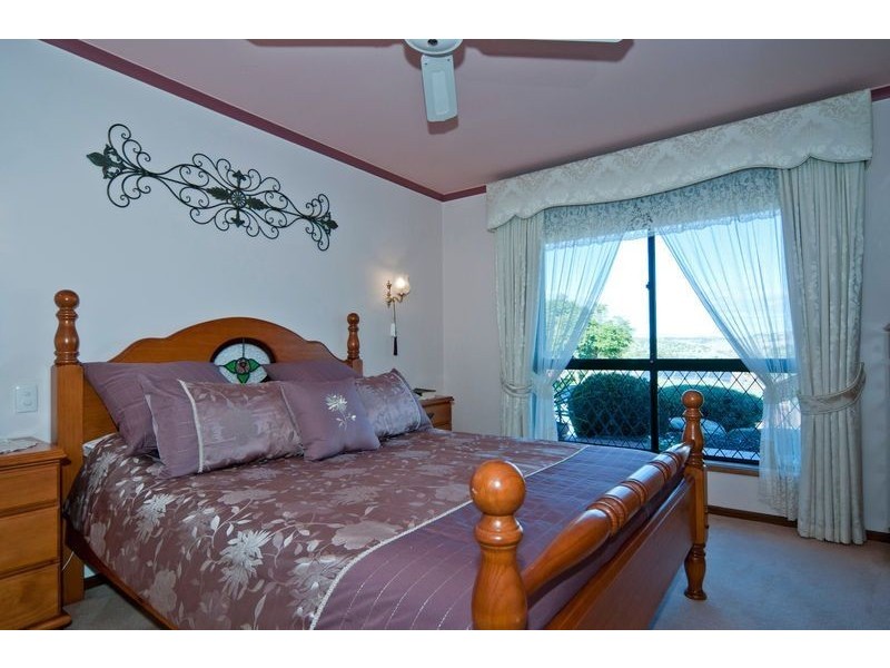 17 Ward Terrace, Gawler East SA 5118