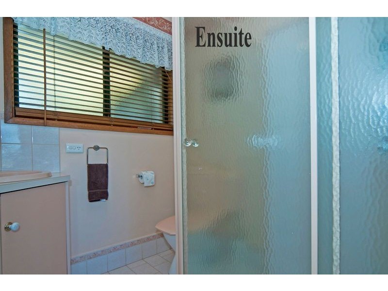 17 Ward Terrace, Gawler East SA 5118