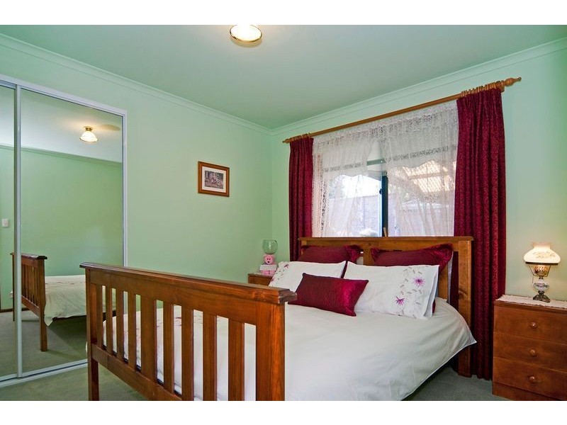 17 Ward Terrace, Gawler East SA 5118