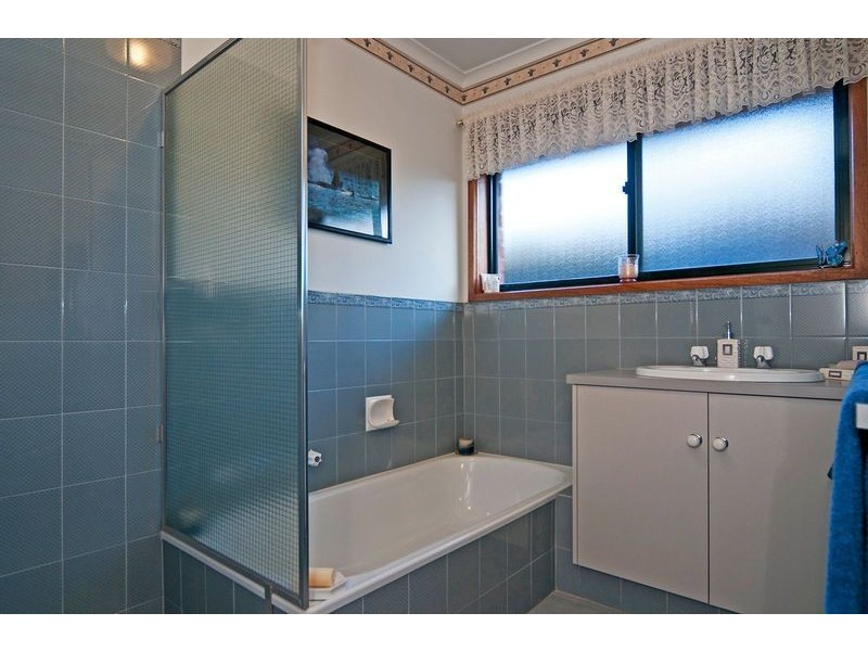 17 Ward Terrace, Gawler East SA 5118