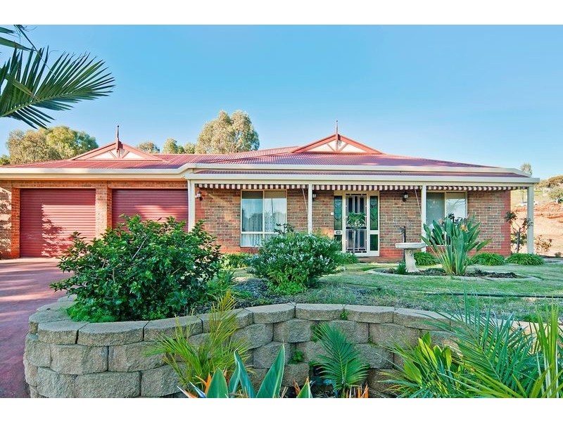 59 Bungarra Street, Hillbank SA 5112