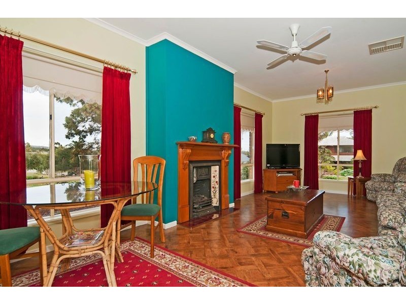 59 Bungarra Street, Hillbank SA 5112