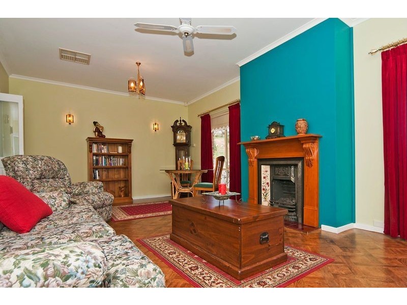 59 Bungarra Street, Hillbank SA 5112