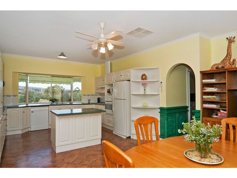 59 Bungarra Street, Hillbank SA 5112