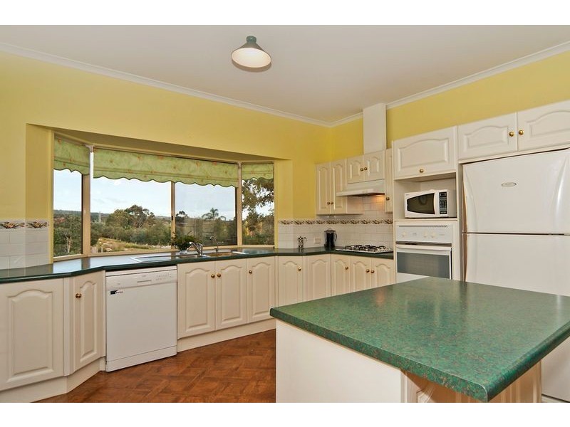 59 Bungarra Street, Hillbank SA 5112