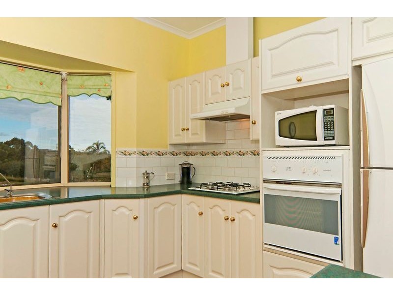 59 Bungarra Street, Hillbank SA 5112