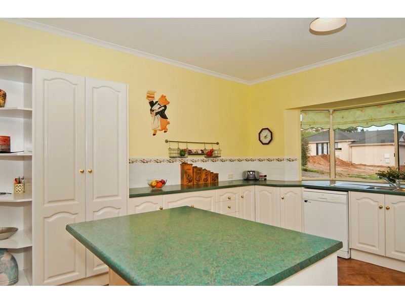 59 Bungarra Street, Hillbank SA 5112